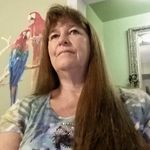 @barbara.ramsey.315 - Instagram
