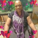 Barbara    RAMSEY - @barbararamsey11 - Instagram
