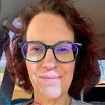 Barbara Brunett Ramsey - @rabbitramsey7 - Instagram