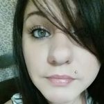 Barbara Michelle Ramsey - @barbara_ramsey - Instagram