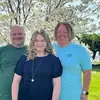 Barbara Ramsey326 - @bramsey - TikTok