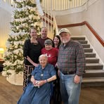 Barbara Ramsey - Facebook