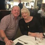Barbara Ramsey - @ramsey3314 - Instagram