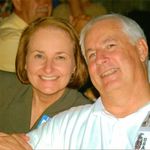 Barbara Ramsey - @bvramsey01 - Instagram