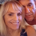 Barbara Ramsey - @barbara.ramsey55 - Instagram