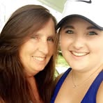 Barbara Ramsey - Facebook