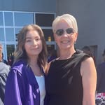 Barbara Ramsey - @bnbarb - Instagram