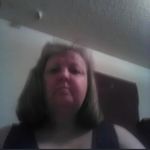 Barbara Ramsey - @barbara.ramsey.3511 - Instagram