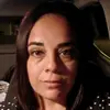 Barbara Ramsey - @barbararamsey926 - TikTok
