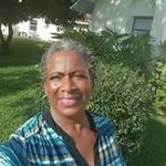 Barbara Ramsey - @ramsey_barbara - Instagram