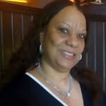 Barbara Ramsey - @barbararamsey6524 - Instagram