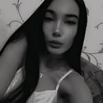 Barbara Ramsey - @barbararamseyyy - Instagram