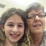 Barbara Ramsey - @bramsseyz - Instagram