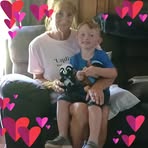 Barbara Ramsey - Facebook