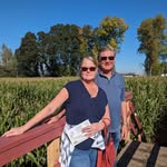 Barbara Ramsey - @barbara.ramsey.524 - Instagram