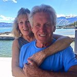 Barbara Ramsey - @barbara.ramsey.961 - Instagram