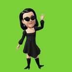 Barbara Ramsey - Facebook