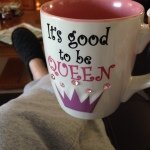 Barbara Ramsey - @bnthewind - Instagram