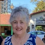Barbara Ramsey - @redrooster1947 - Instagram