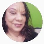 Barbara Ramsey - @ramsey.barbarra - Instagram