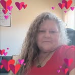 Barbara Ramsey - Facebook