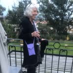 Barbara Ramsey - Facebook