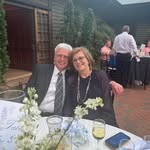 Barbara Ramsey - @ramsey2430 - Instagram