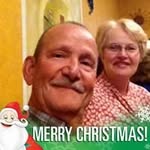 Barbara Ramsey Andre' - @barbaraandre8150 - Instagram