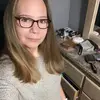Barbara Ramsey - @bramsey20 - TikTok