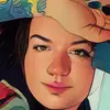 Barbara Ramsey - @barbararamsey0 - TikTok