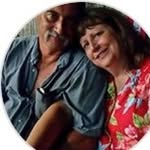Barbara Ramsey Long - @barbararamsey.long - Instagram