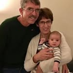 Barbara Ramsey Wagoner - @barbararamseywagoner - Instagram