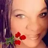barbararamsey196 - @barbararamsey196 - TikTok