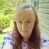 barbararamsey47 - @barbararamsey47 - TikTok