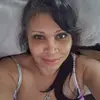 barbararamsey753 - @barbararamsey753 - TikTok