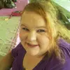 barbararamsey920 - @barbararamsey920 - TikTok