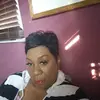 bjbj - @barbararamsey76 - TikTok