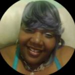 barbara__randolph - @barbara__randolph6790 - Instagram
