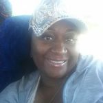 Barbara (Classic Hair Salon) Randolph - @bgirlrandolph - Instagram