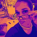 Barbara Duvall Randolph - Facebook