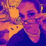 Barbara Duvall Randolph - @sunshine_1197 - Instagram