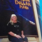 Barbara Jones Randolph - @barbara.randolph.583 - Instagram