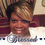 Barbara Randolph - Facebook