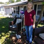 Barbara Randolph - Facebook