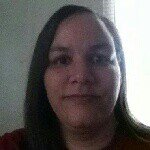 Barbara Randolph - @babygrl41 - Instagram