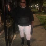 Barbara Randolph - Facebook