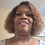 Barbara Randolph - @barbararandolph983 - Instagram