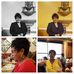 Barbara Randolph - Facebook