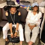 Barbara Randolph - Facebook