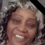 Barbara Randolph - @barbara.randolph.9678 - Instagram